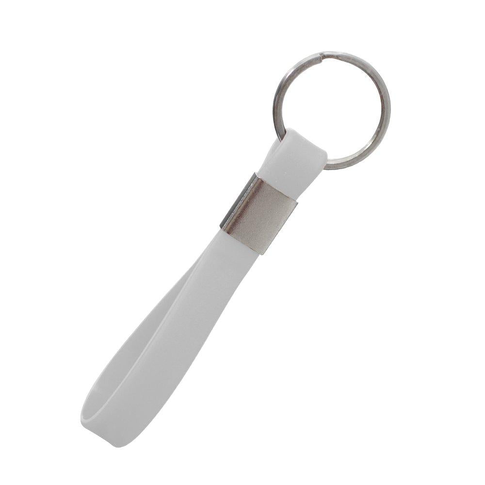 https://www.patrickandsant.com/CompanyFiles/Ref/701023/41405BLA_6141405_1.jpg