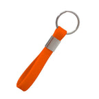 https://www.patrickandsant.com/CompanyFiles/Ref/701024/41405NAR_6141405_1.JPG