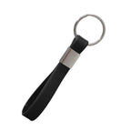 https://www.patrickandsant.com/CompanyFiles/Ref/701025/41405NEG_6141405_1.jpg