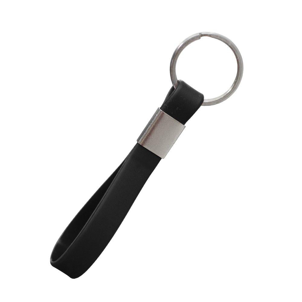 https://www.patrickandsant.com/CompanyFiles/Ref/701025/41405NEG_6141405_1.jpg