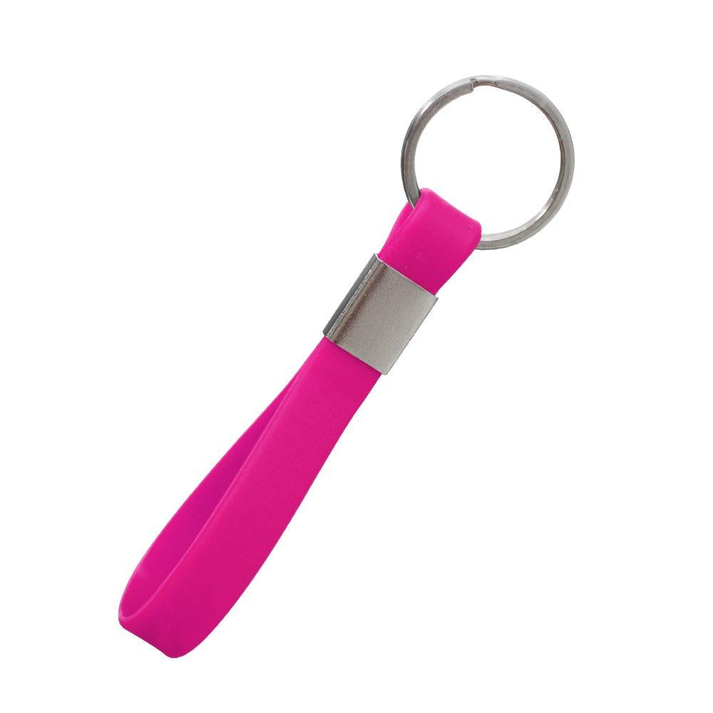https://www.patrickandsant.com/CompanyFiles/Ref/701027/41405ROS_6141405_1.jpg