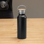 https://www.patrickandsant.com/CompanyFiles/Ref/500309/41406_183T679_1.jpg