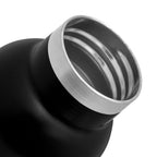 https://www.patrickandsant.com/CompanyFiles/Ref/500309/41406_183T679_3.jpg