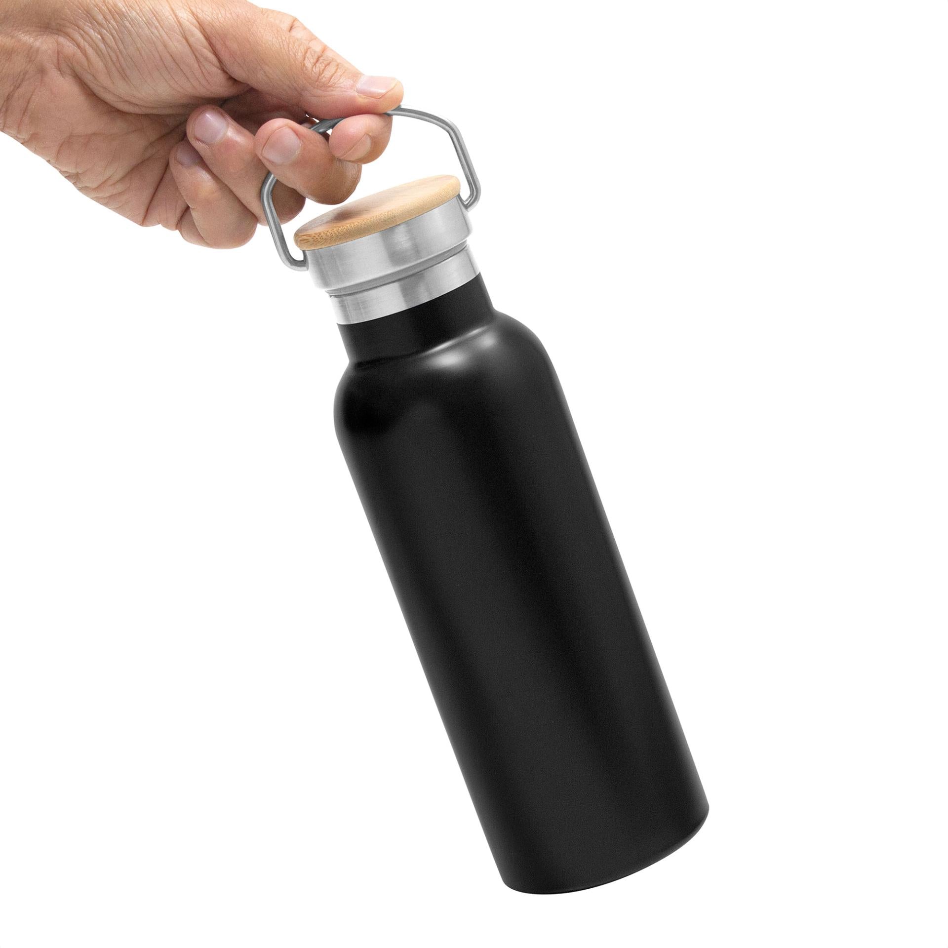 https://www.patrickandsant.com/CompanyFiles/Ref/500309/41406_183T679_4.jpg