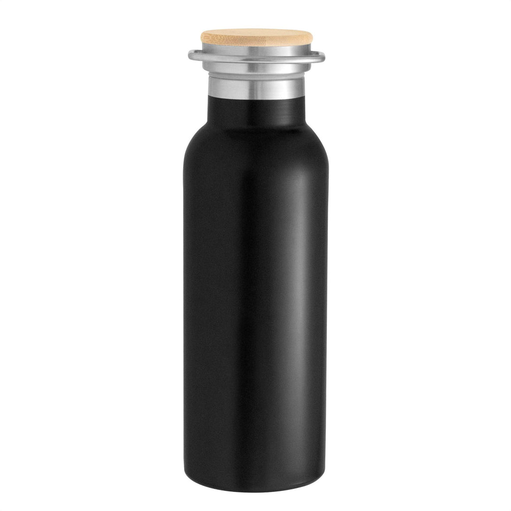 https://www.patrickandsant.com/CompanyFiles/Ref/500309/41406_183T679_6.jpg