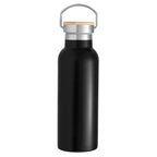 https://www.patrickandsant.com/CompanyFiles/Ref/500309/41406_183T679_7.jpg