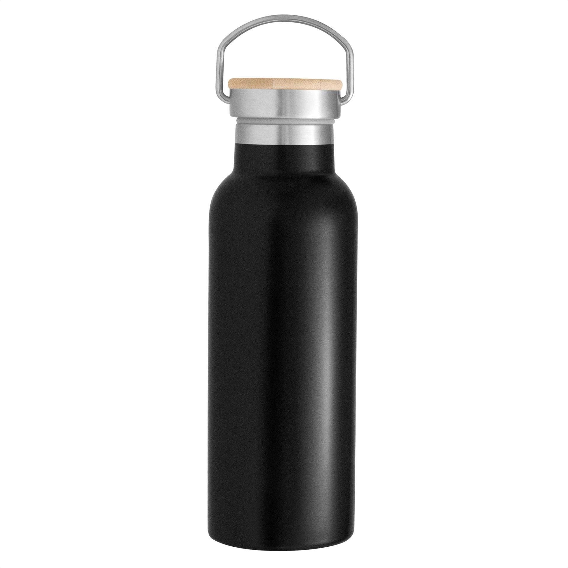 https://www.patrickandsant.com/CompanyFiles/Ref/500309/41406_183T679_7.jpg