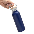 https://www.patrickandsant.com/CompanyFiles/Ref/500310/41407_183T679_3.jpg