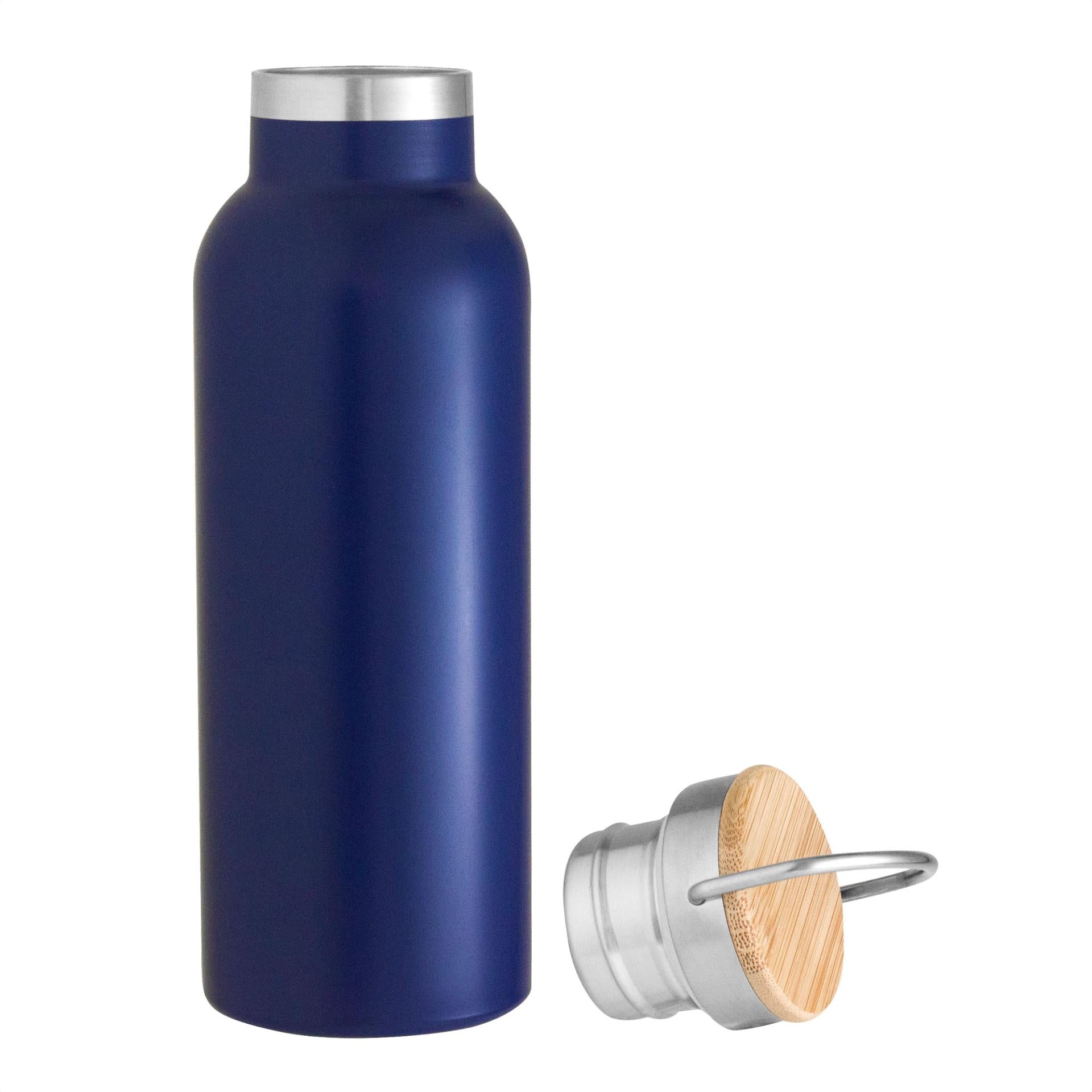 https://www.patrickandsant.com/CompanyFiles/Ref/500310/41407_183T679_4.jpg