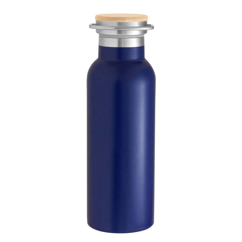 https://www.patrickandsant.com/CompanyFiles/Ref/500310/41407_183T679_5.jpg