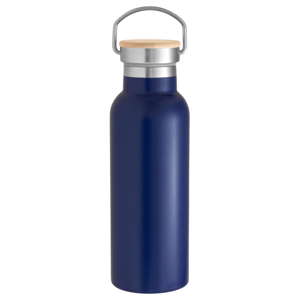 https://www.patrickandsant.com/CompanyFiles/Ref/500310/41407_183T679_6.jpg