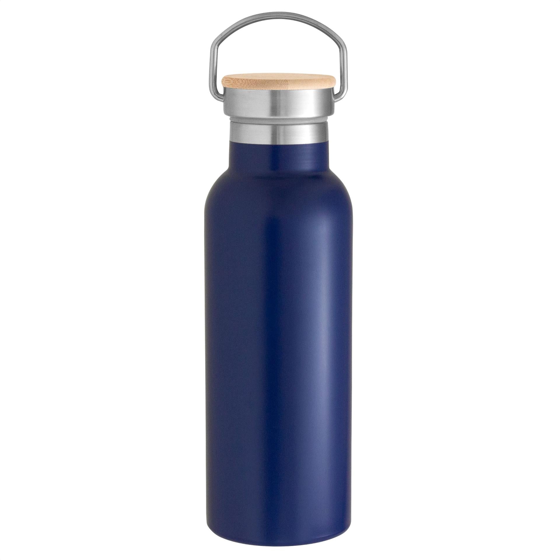 https://www.patrickandsant.com/CompanyFiles/Ref/500310/41407_183T679_6.jpg