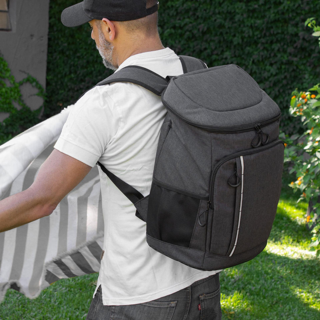 https://www.patrickandsant.com/CompanyFiles/Ref/500179/41409_183K11_10.jpg