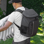 https://www.patrickandsant.com/CompanyFiles/Ref/500179/41409_183K11_10.jpg
