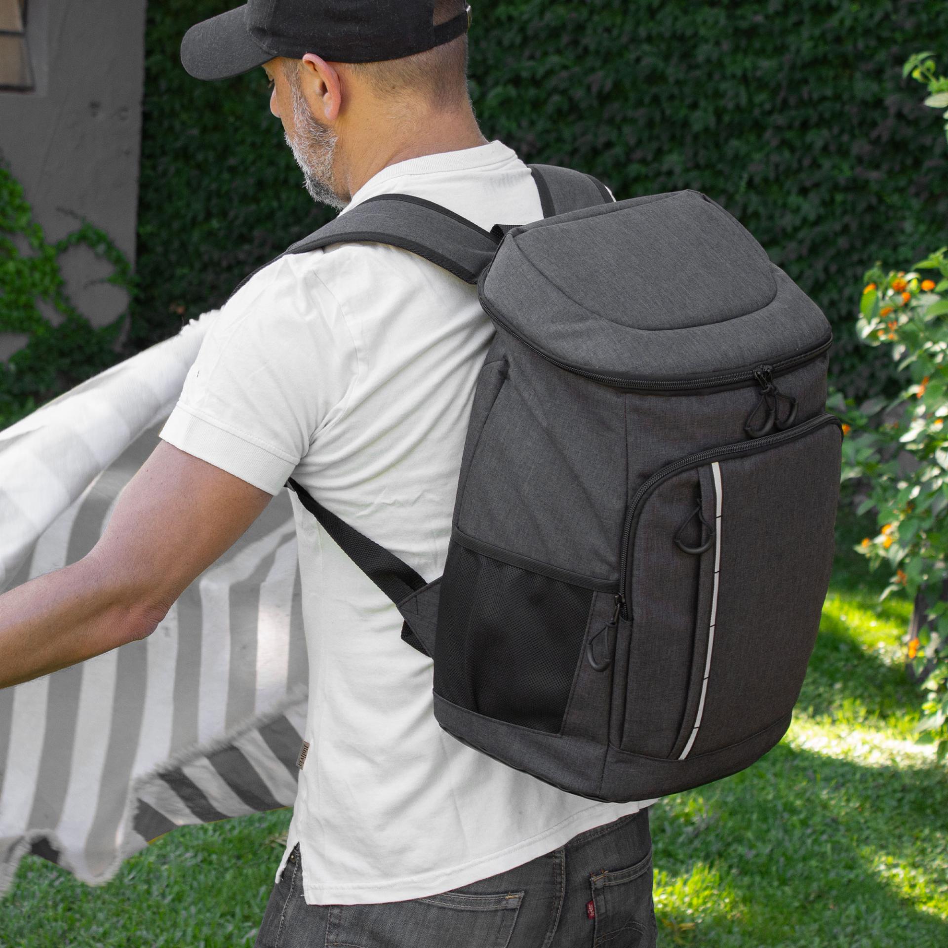 https://www.patrickandsant.com/CompanyFiles/Ref/500179/41409_183K11_10.jpg