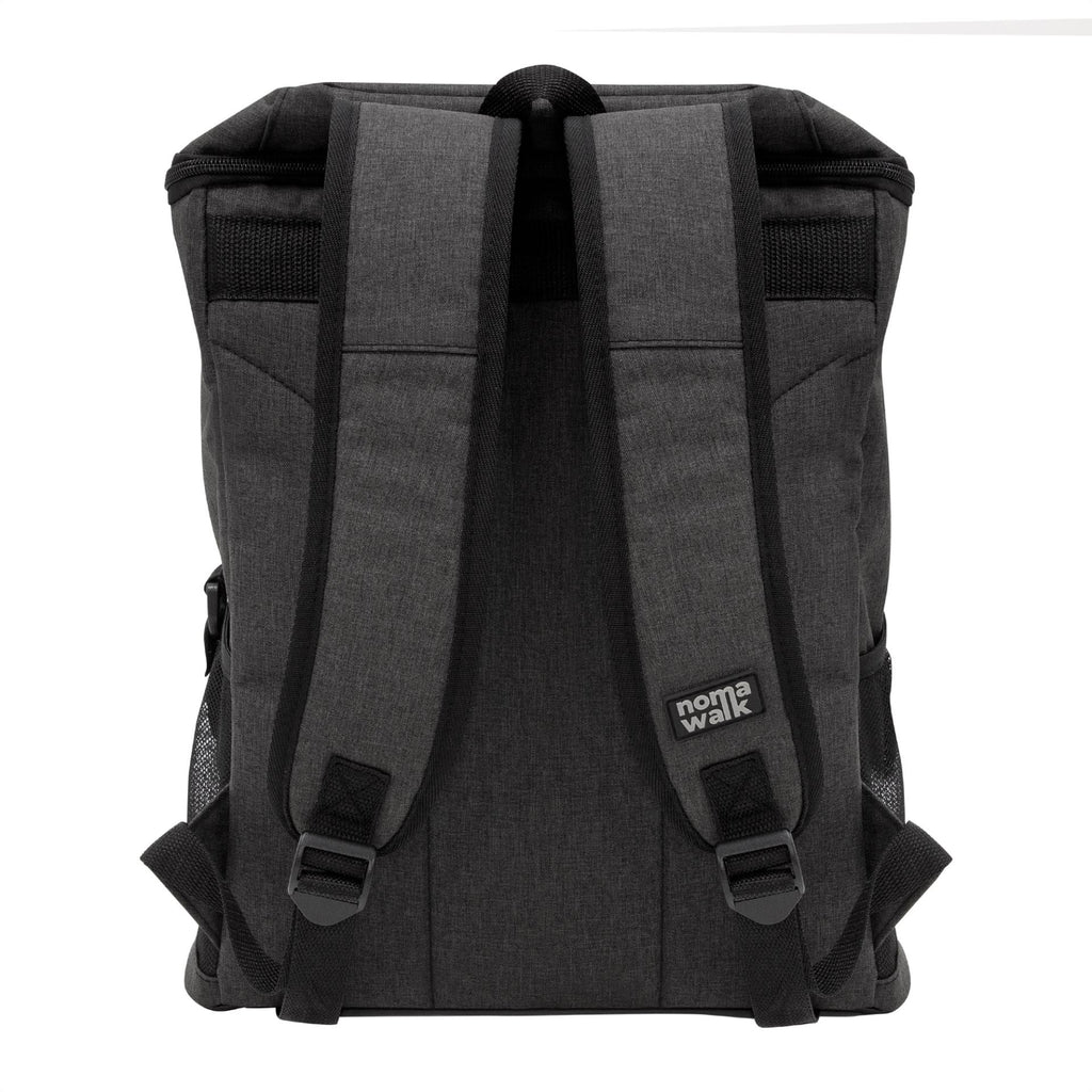 https://www.patrickandsant.com/CompanyFiles/Ref/500179/41409_183K11_11.jpg