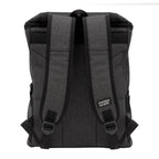 https://www.patrickandsant.com/CompanyFiles/Ref/500179/41409_183K11_11.jpg