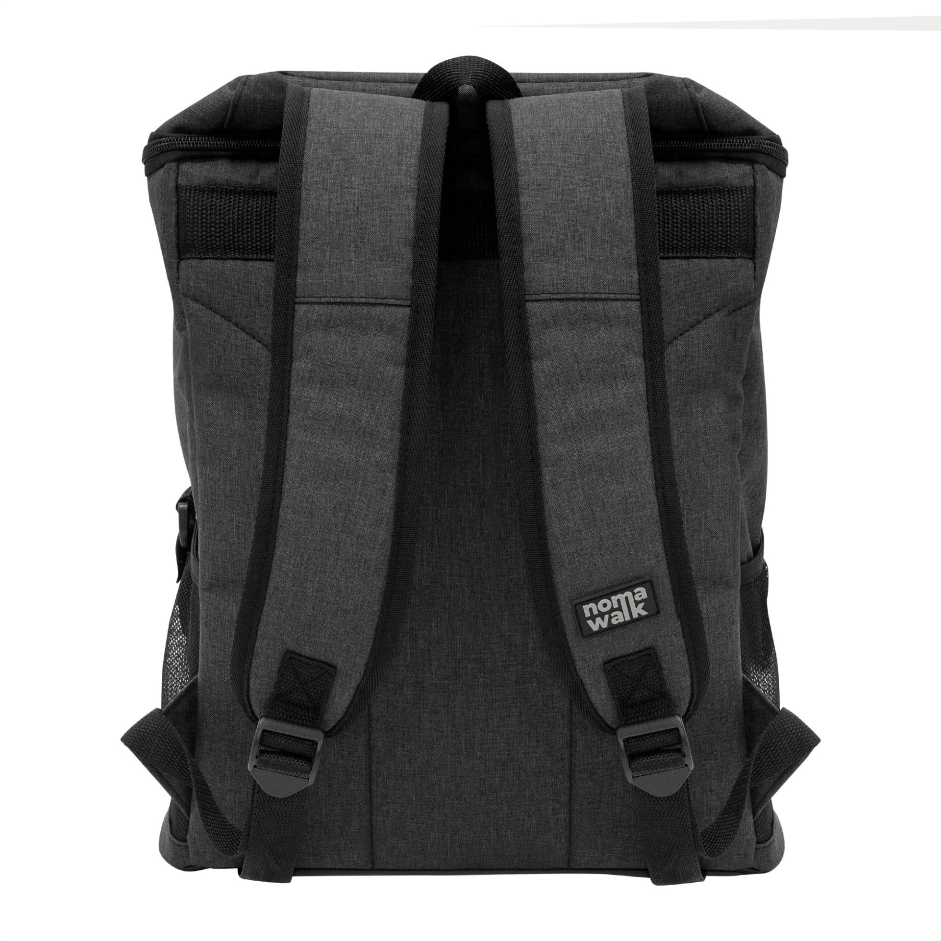 https://www.patrickandsant.com/CompanyFiles/Ref/500179/41409_183K11_11.jpg