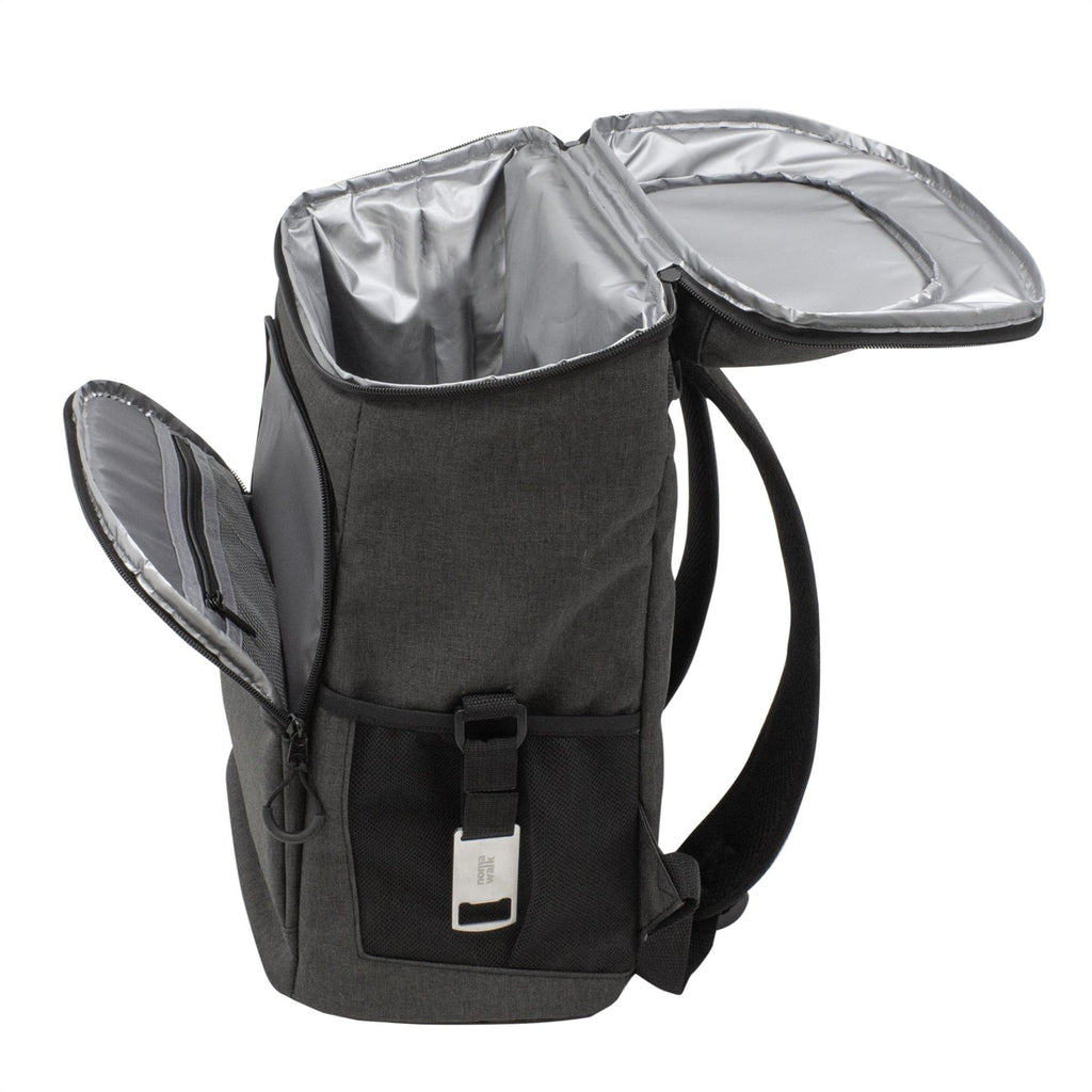 https://www.patrickandsant.com/CompanyFiles/Ref/500179/41409_183K11_12.jpg