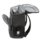 https://www.patrickandsant.com/CompanyFiles/Ref/500179/41409_183K11_12.jpg