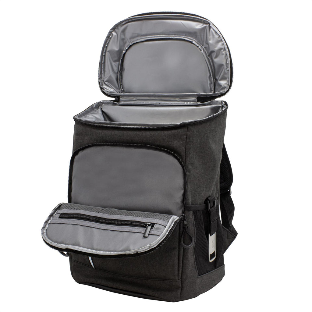 https://www.patrickandsant.com/CompanyFiles/Ref/500179/41409_183K11_13.jpg