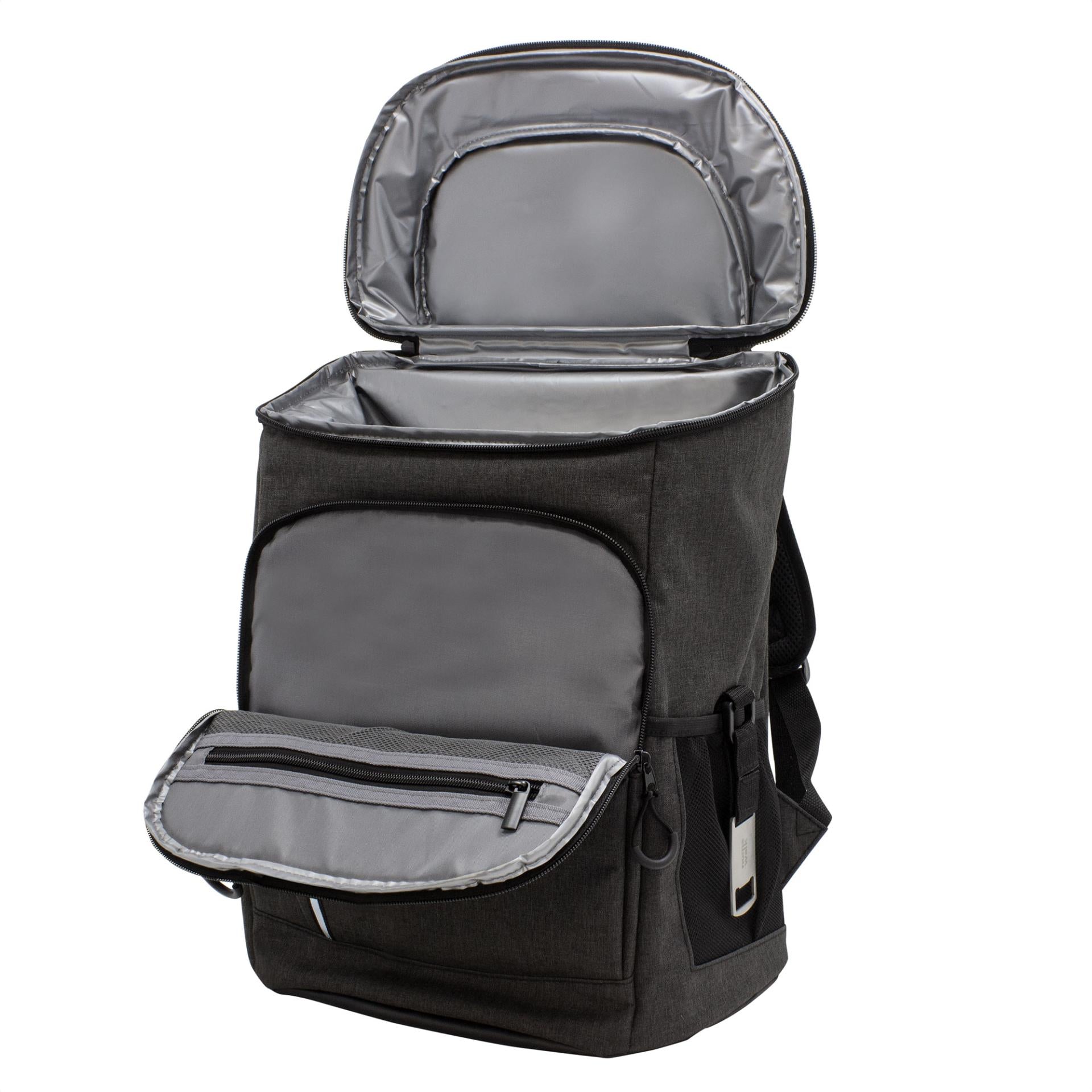 https://www.patrickandsant.com/CompanyFiles/Ref/500179/41409_183K11_13.jpg