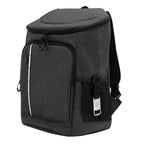https://www.patrickandsant.com/CompanyFiles/Ref/500179/41409_183K11_14.jpg