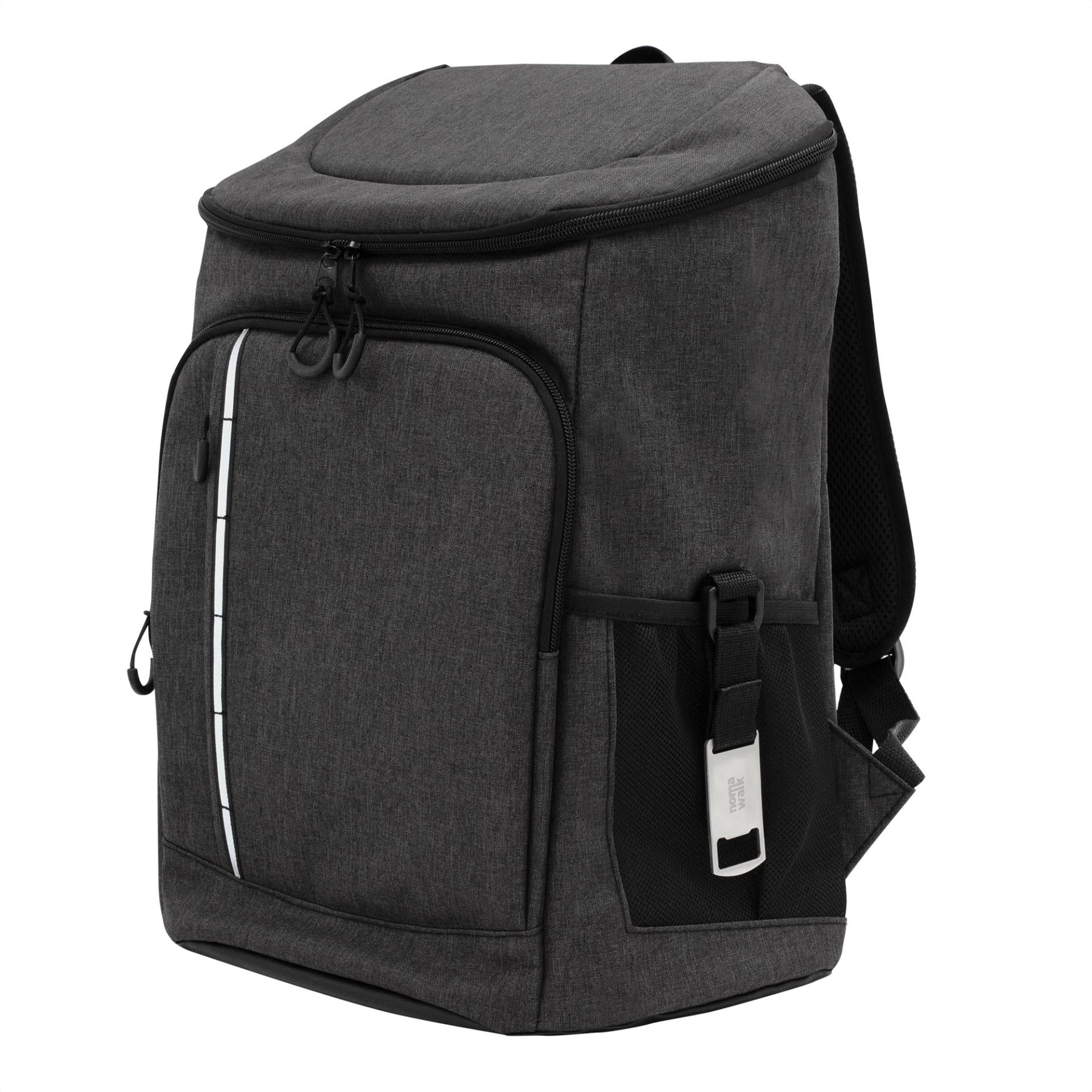 https://www.patrickandsant.com/CompanyFiles/Ref/500179/41409_183K11_14.jpg