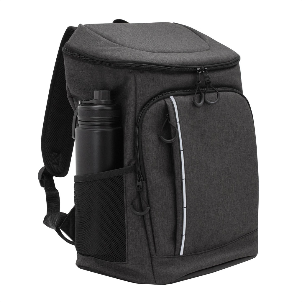 https://www.patrickandsant.com/CompanyFiles/Ref/500179/41409_183K11_15.jpg