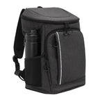 https://www.patrickandsant.com/CompanyFiles/Ref/500179/41409_183K11_15.jpg