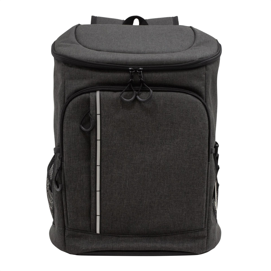 https://www.patrickandsant.com/CompanyFiles/Ref/500179/41409_183K11_16.jpg