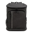 https://www.patrickandsant.com/CompanyFiles/Ref/500179/41409_183K11_16.jpg