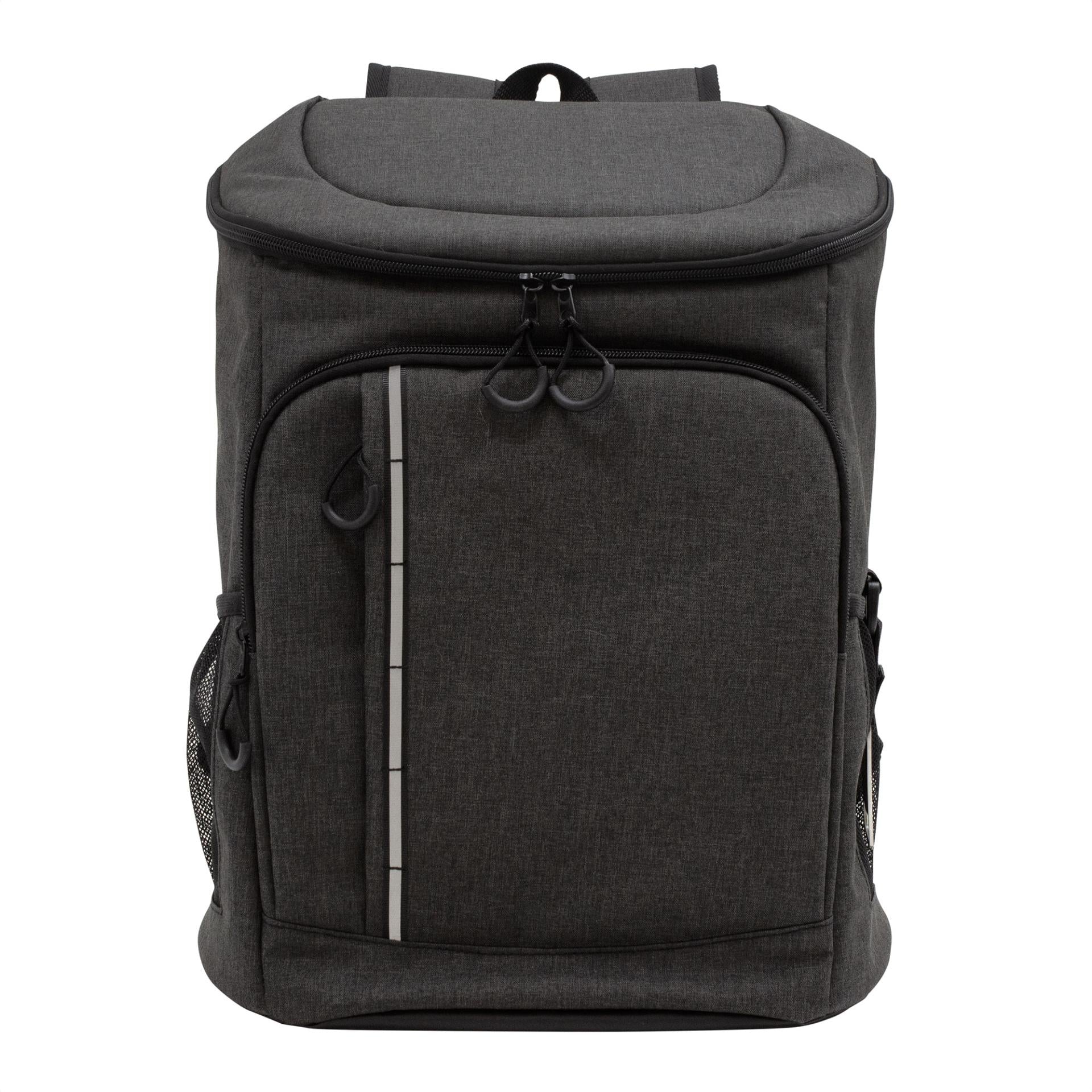 https://www.patrickandsant.com/CompanyFiles/Ref/500179/41409_183K11_16.jpg