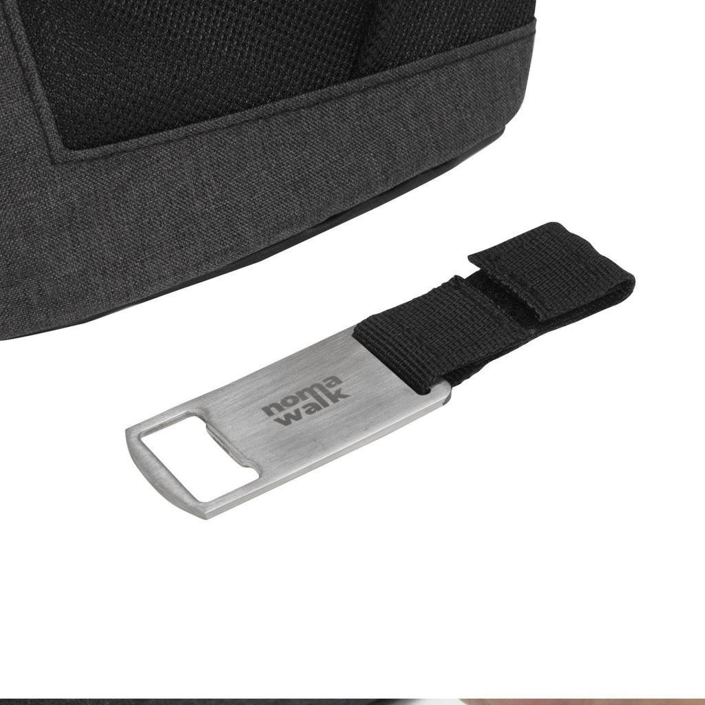 https://www.patrickandsant.com/CompanyFiles/Ref/500179/41409_183K11_2.jpg