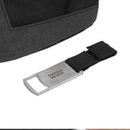 https://www.patrickandsant.com/CompanyFiles/Ref/500179/41409_183K11_2.jpg