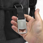 https://www.patrickandsant.com/CompanyFiles/Ref/500179/41409_183K11_3.jpg