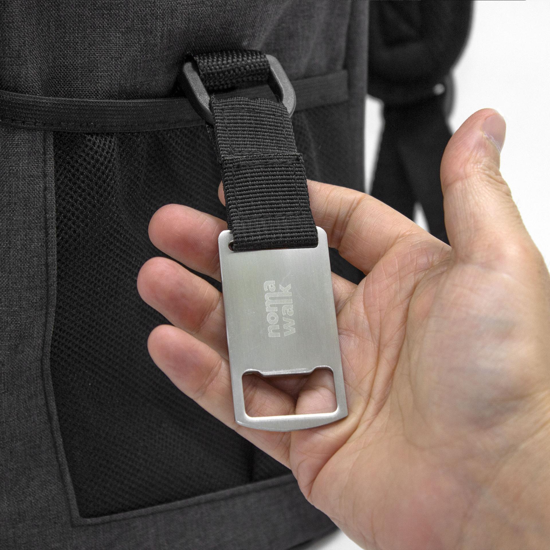 https://www.patrickandsant.com/CompanyFiles/Ref/500179/41409_183K11_3.jpg