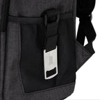 https://www.patrickandsant.com/CompanyFiles/Ref/500179/41409_183K11_4.jpg