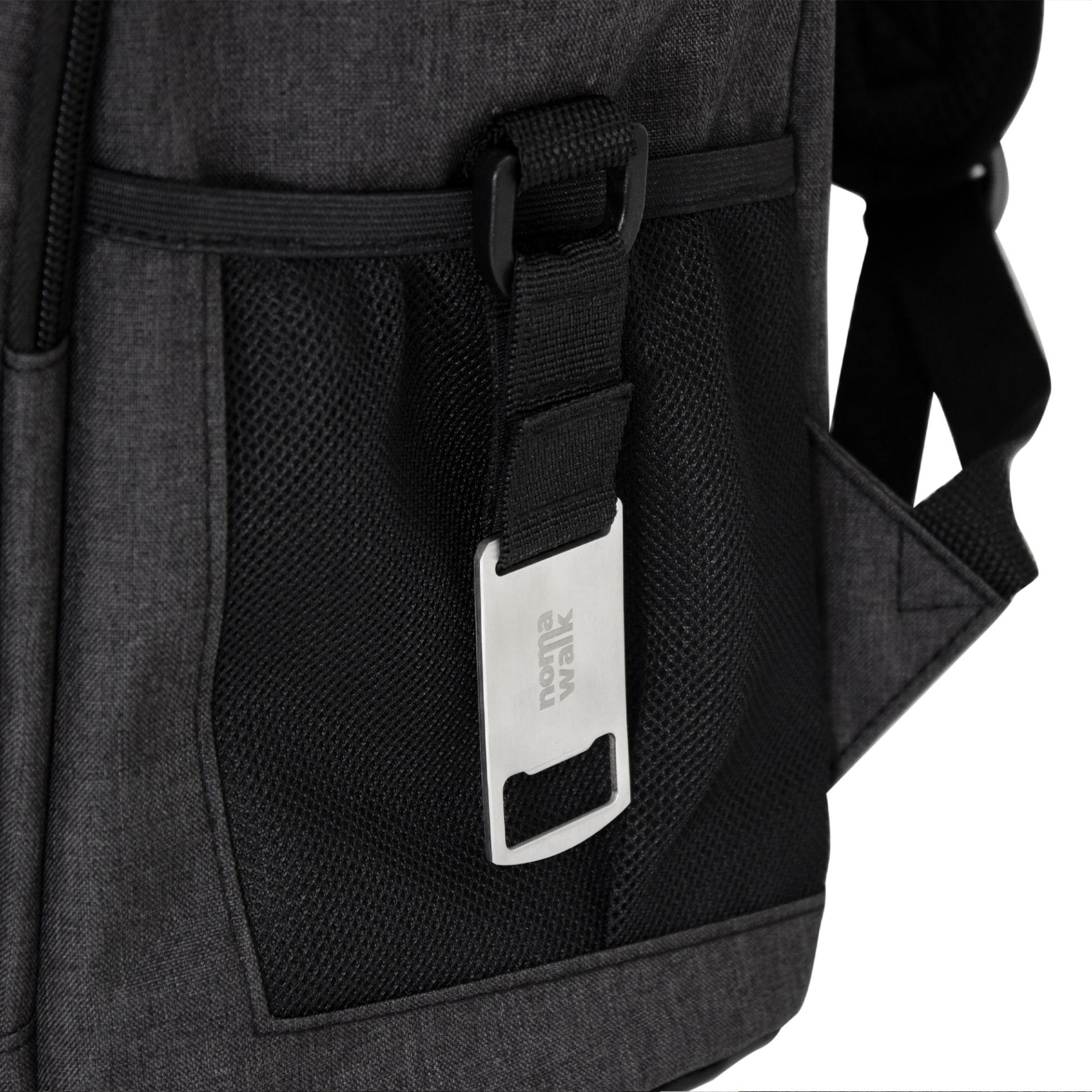 https://www.patrickandsant.com/CompanyFiles/Ref/500179/41409_183K11_4.jpg