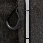 https://www.patrickandsant.com/CompanyFiles/Ref/500179/41409_183K11_5.jpg