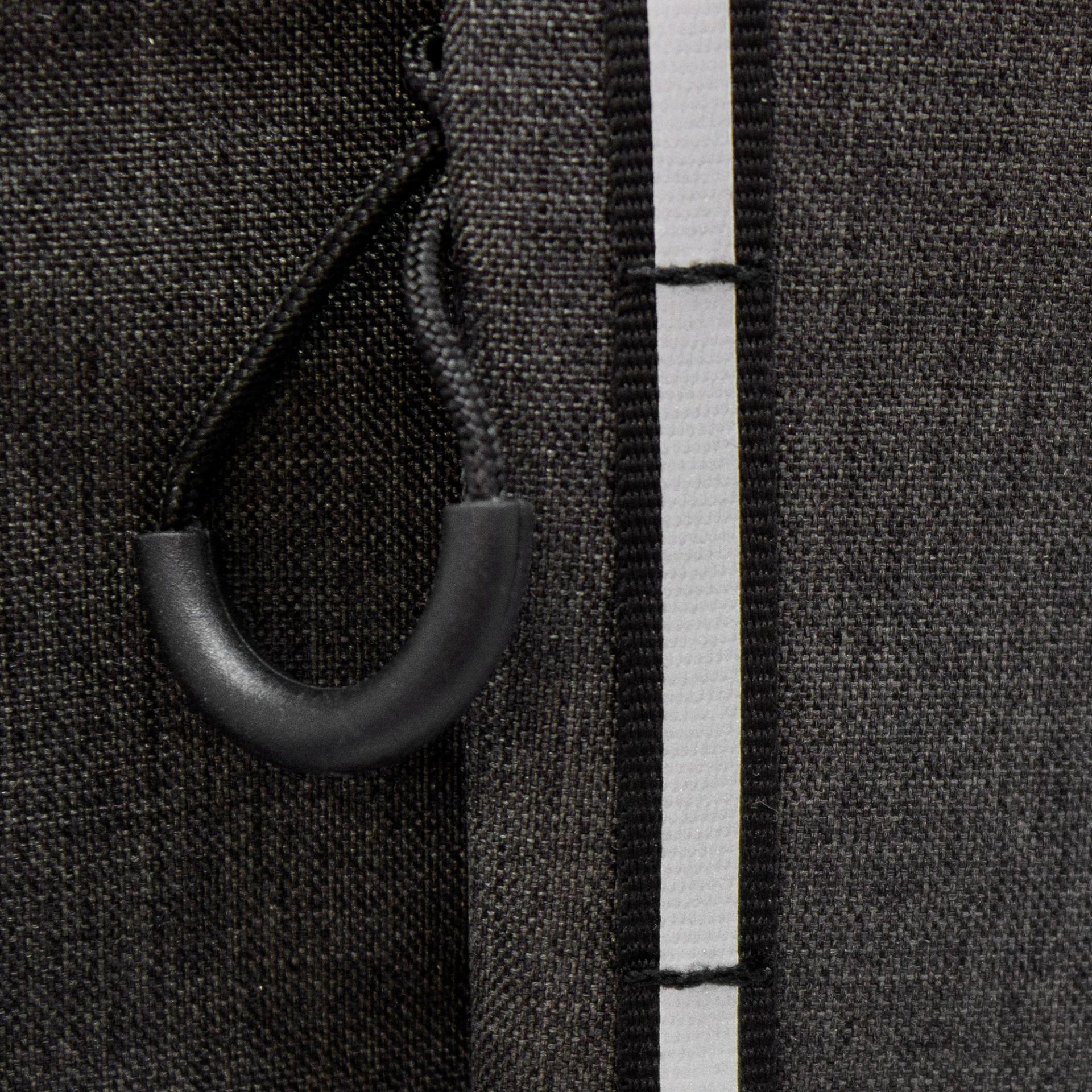https://www.patrickandsant.com/CompanyFiles/Ref/500179/41409_183K11_5.jpg
