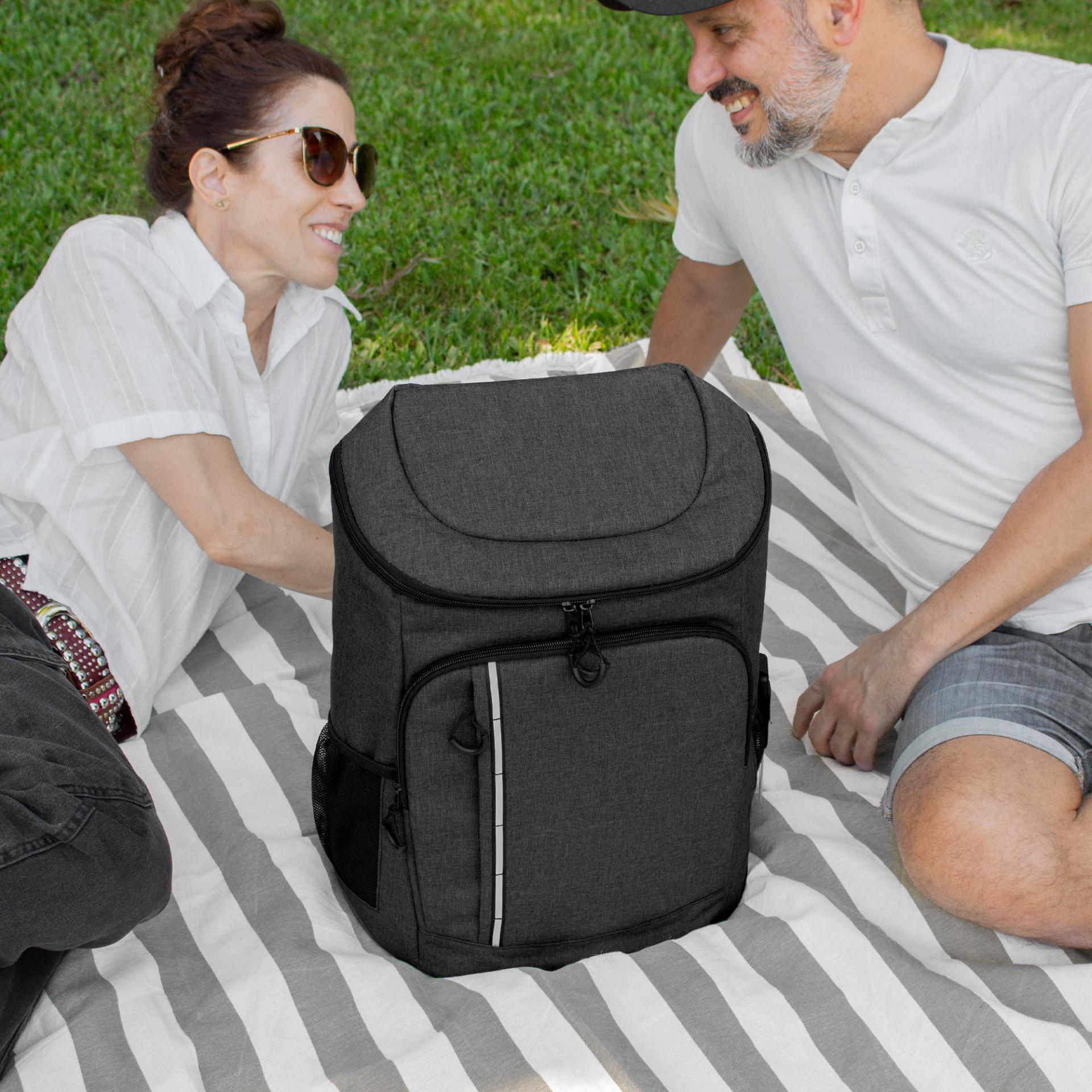 https://www.patrickandsant.com/CompanyFiles/Ref/500179/41409_183K11_8.jpg