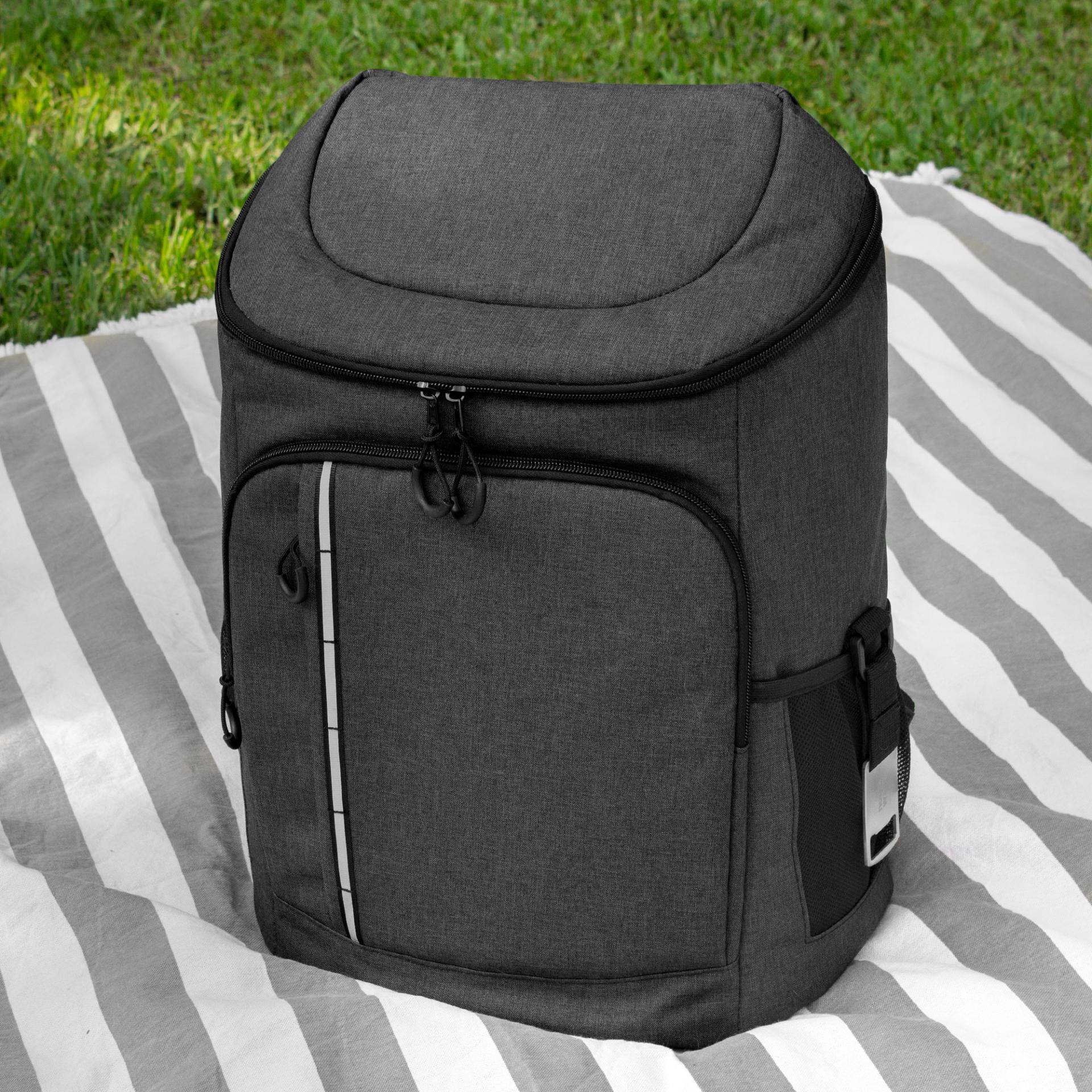https://www.patrickandsant.com/CompanyFiles/Ref/500179/41409_183K11_9.jpg