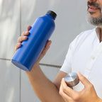 https://www.patrickandsant.com/CompanyFiles/Ref/500311/41440_183T682_2.jpg