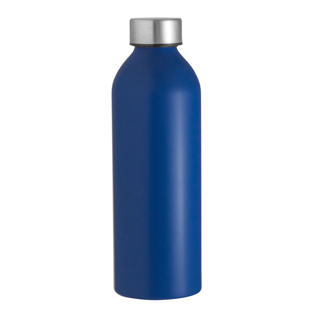https://www.patrickandsant.com/CompanyFiles/Ref/500311/41440_183T682_4.jpg