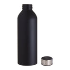 https://www.patrickandsant.com/CompanyFiles/Ref/500312/41441_183T682_1.jpg