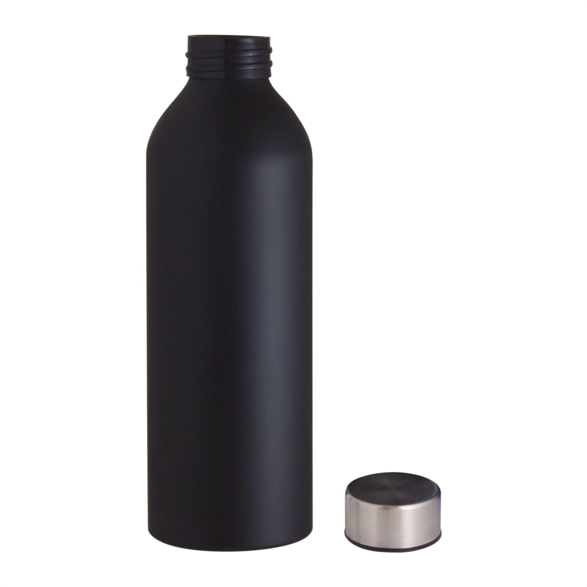 https://www.patrickandsant.com/CompanyFiles/Ref/500312/41441_183T682_1.jpg
