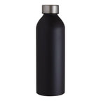 https://www.patrickandsant.com/CompanyFiles/Ref/500312/41441_183T682_4.jpg