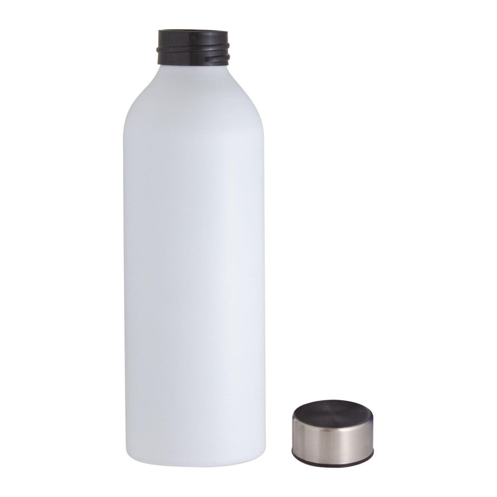 https://www.patrickandsant.com/CompanyFiles/Ref/500313/41442_183T682_1.jpg