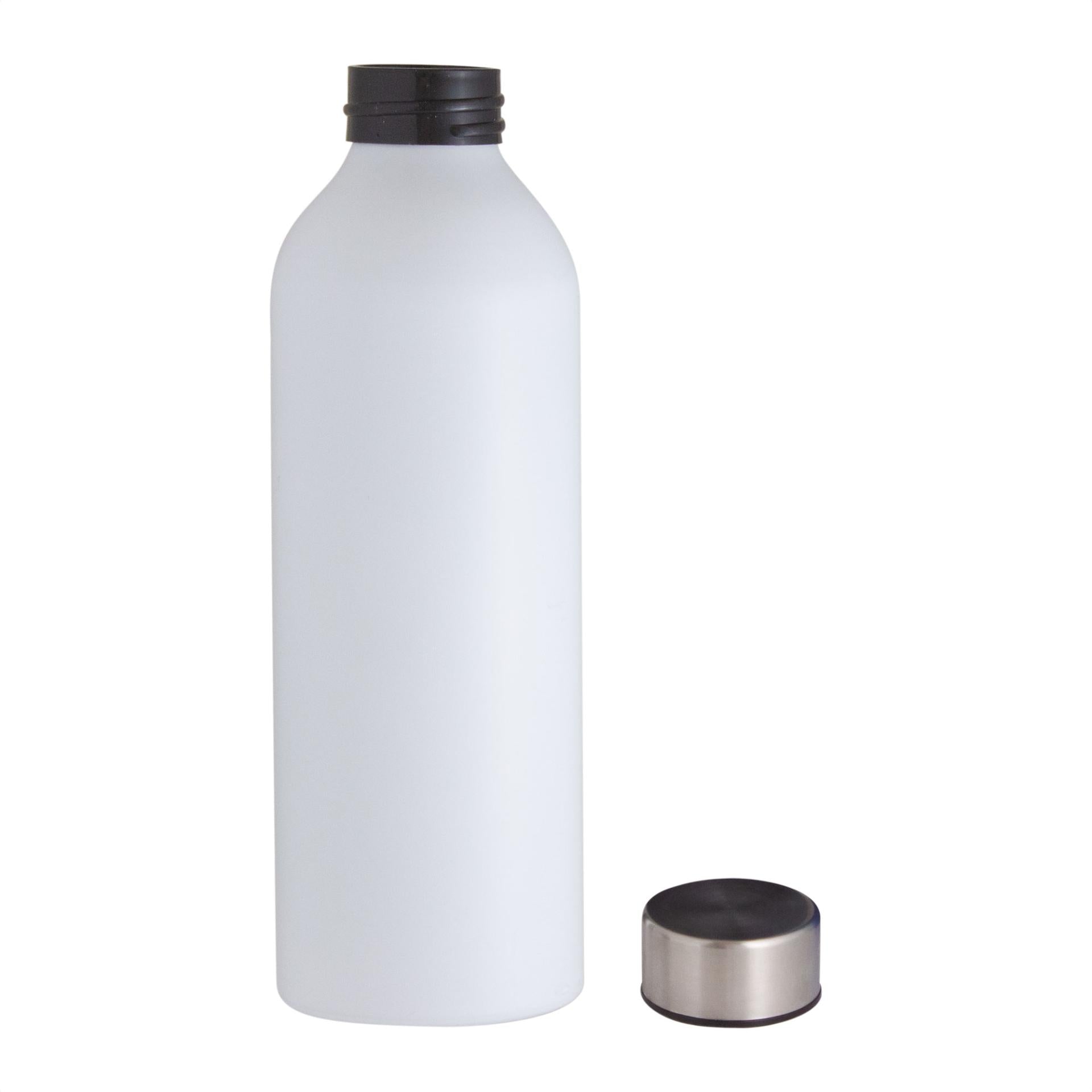 https://www.patrickandsant.com/CompanyFiles/Ref/500313/41442_183T682_1.jpg